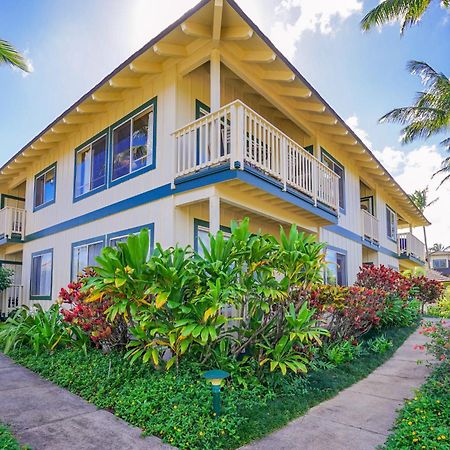 Regency 810 Koloa Quarto foto
