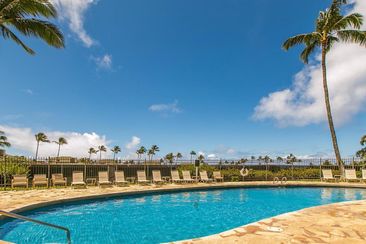 Regency 810 Koloa Quarto foto